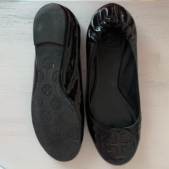 Tory Burch Shoes - Tory Burch flats